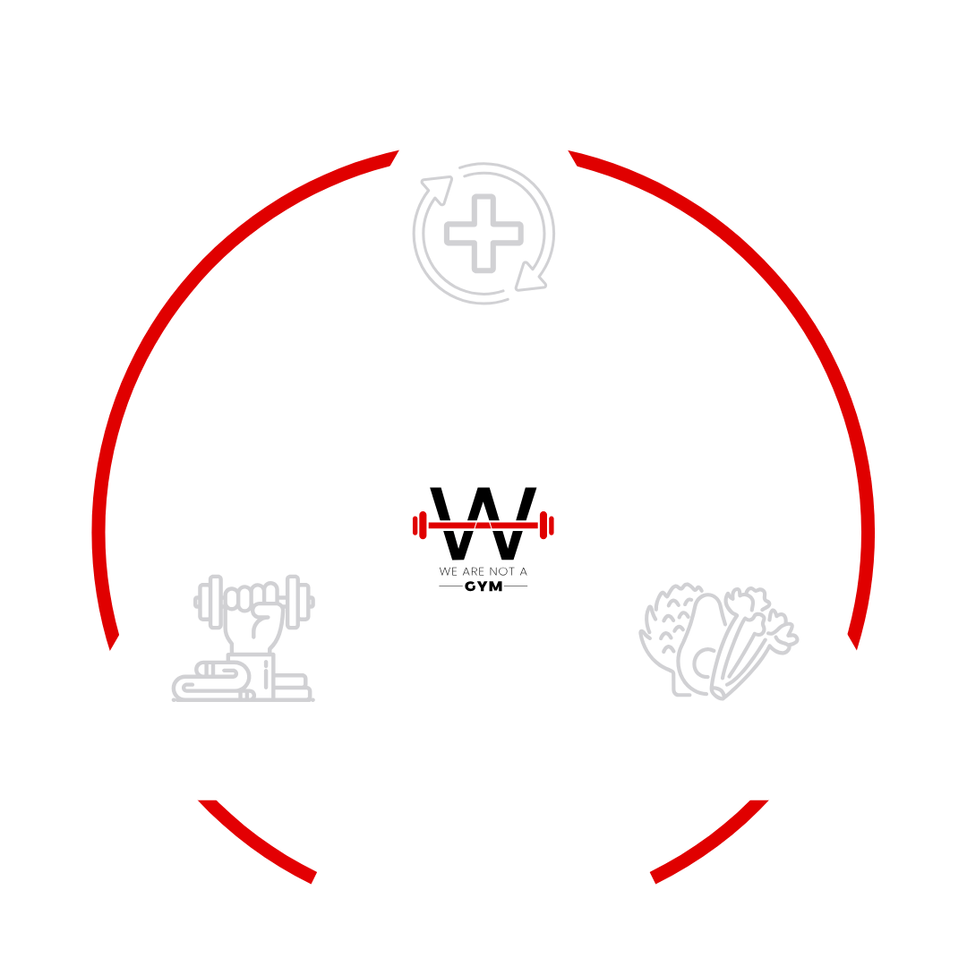 Untitled design (96)